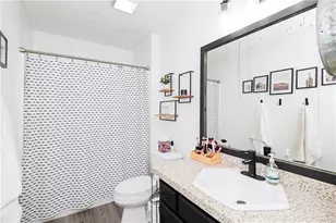 759 Walden Way, Sugarcreek Twp, OH 45440 - Photo 33