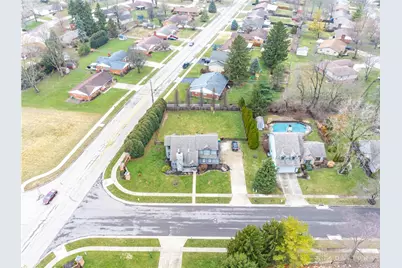 759 Walden Way, Sugarcreek Twp, OH 45440 - Photo 49