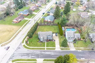 759 Walden Way, Sugarcreek Twp, OH 45440 - Photo 49