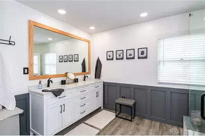 759 Walden Way, Sugarcreek Twp, OH 45440 - Photo 25