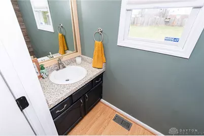 759 Walden Way, Sugarcreek Twp, OH 45440 - Photo 19