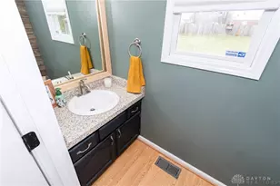 759 Walden Way, Sugarcreek Twp, OH 45440 - Photo 19