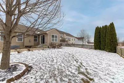 6920 Buell Lane, Dayton, OH 45424 - Photo 31