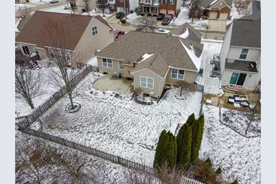 6920 Buell Lane, Dayton, OH 45424 - Photo 35