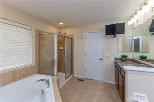 6920 Buell Ln, Dayton, OH 45424 - Photo 17