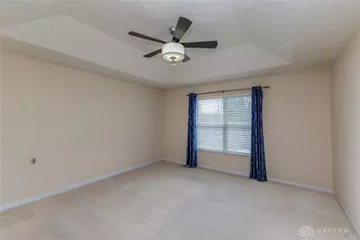 6920 Buell Lane, Dayton, OH 45424 - Photo 17