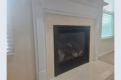 6920 Buell Lane, Dayton, OH 45424 - Photo 9