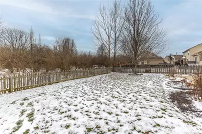 6920 Buell Lane, Dayton, OH 45424 - Photo 33