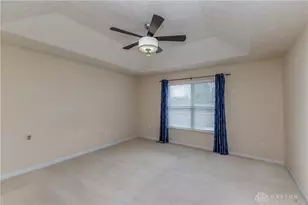 6920 Buell Ln, Dayton, OH 45424 - Photo 15