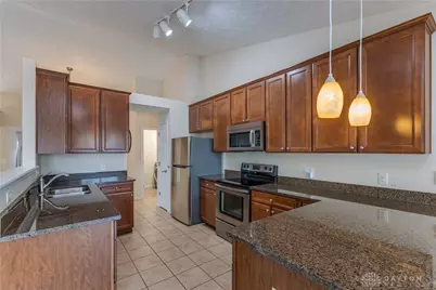 6920 Buell Lane, Dayton, OH 45424 - Photo 11