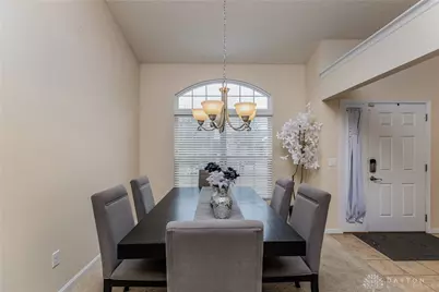 6920 Buell Lane, Dayton, OH 45424 - Photo 5