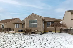 6920 Buell Ln, Dayton, OH 45424 - Photo 27