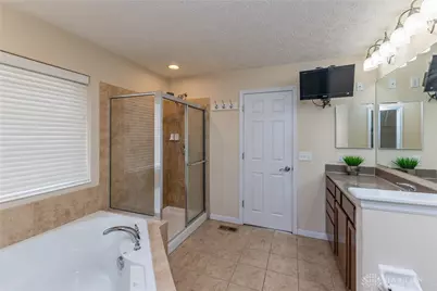 6920 Buell Lane, Dayton, OH 45424 - Photo 19