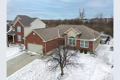 6920 Buell Lane, Dayton, OH 45424 - Photo 37