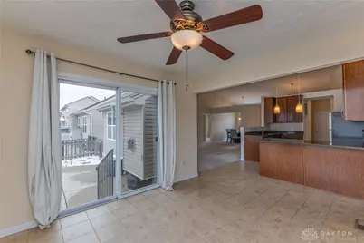 6920 Buell Lane, Dayton, OH 45424 - Photo 15