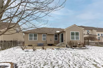 6920 Buell Lane, Dayton, OH 45424 - Photo 29