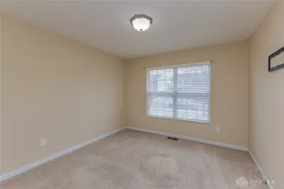 6920 Buell Lane, Dayton, OH 45424 - Photo 21