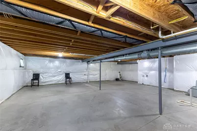 6920 Buell Lane, Dayton, OH 45424 - Photo 27