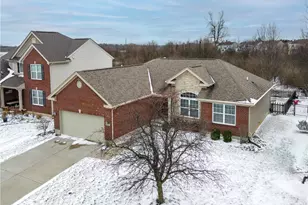 6920 Buell Ln, Dayton, OH 45424 - Photo 33