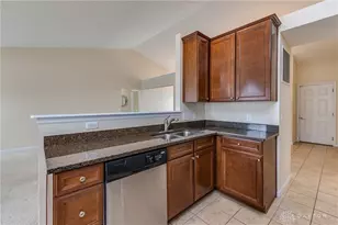 6920 Buell Ln, Dayton, OH 45424 - Photo 11