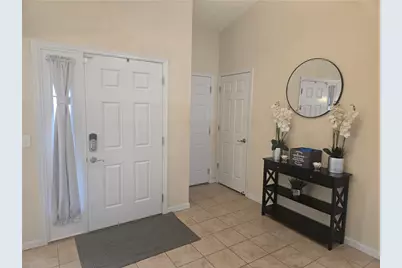 6920 Buell Lane, Dayton, OH 45424 - Photo 3