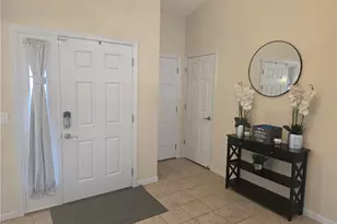 6920 Buell Ln, Dayton, OH 45424 - Photo 3