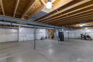 6920 Buell Ln, Dayton, OH 45424 - Photo 25