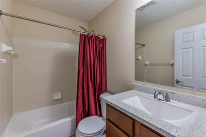 6920 Buell Lane, Dayton, OH 45424 - Photo 23