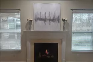 6920 Buell Ln, Dayton, OH 45424 - Photo 7