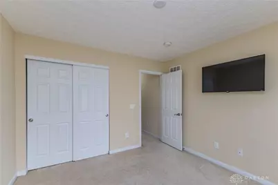 6920 Buell Lane, Dayton, OH 45424 - Photo 25