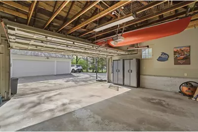 52 Harman Terrace, Oakwood, OH 45419 - Photo 53