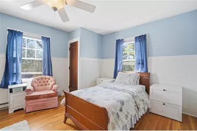 52 Harman Terrace, Oakwood, OH 45419 - Photo 23