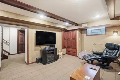 52 Harman Terrace, Oakwood, OH 45419 - Photo 31