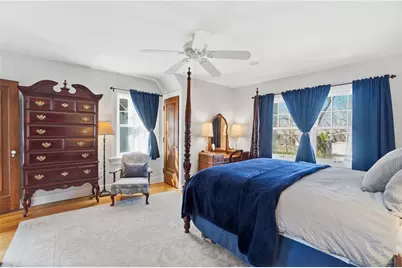 52 Harman Terrace, Oakwood, OH 45419 - Photo 15