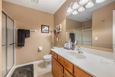 3328 Brodbeck Place, Cincinnati, OH 45211 - Photo 17