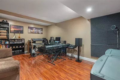 3328 Brodbeck Place, Cincinnati, OH 45211 - Photo 27