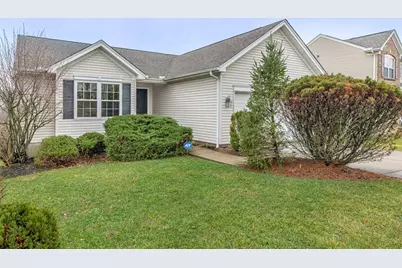 3328 Brodbeck Place, Cincinnati, OH 45211 - Photo 1