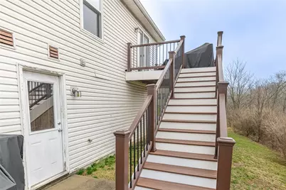 3328 Brodbeck Place, Cincinnati, OH 45211 - Photo 33