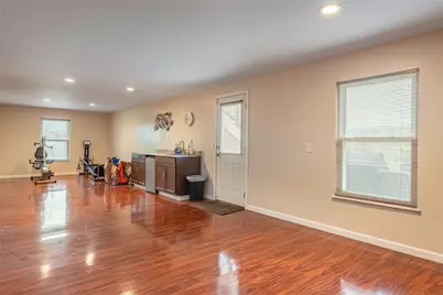 3328 Brodbeck Place, Cincinnati, OH 45211 - Photo 23