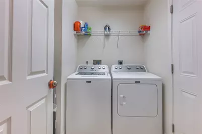 3328 Brodbeck Place, Cincinnati, OH 45211 - Photo 13