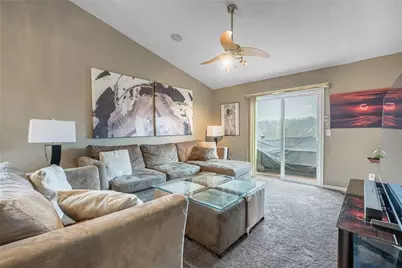 3328 Brodbeck Place, Cincinnati, OH 45211 - Photo 5