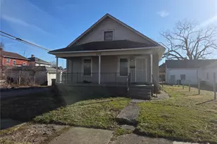 352 Huron Ave, Dayton, OH 45417 - Photo 1