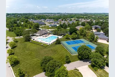 9764 Olde Georgetown Way, Centerville, OH 45458 - Photo 59