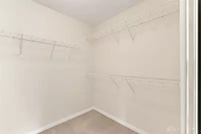 9764 Olde Georgetown Way, Centerville, OH 45458 - Photo 31