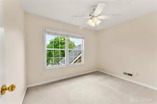 9764 Olde Georgetown Way, Centerville, OH 45458 - Photo 23