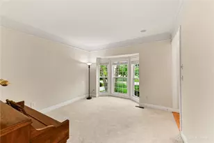 9764 Olde Georgetown Way, Centerville, OH 45458 - Photo 17