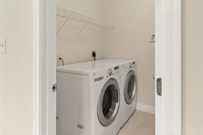 9764 Olde Georgetown Way, Centerville, OH 45458 - Photo 9