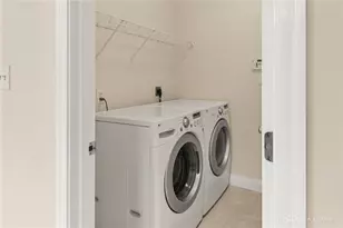 9764 Olde Georgetown Way, Centerville, OH 45458 - Photo 9