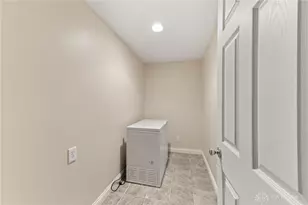 9764 Olde Georgetown Way, Centerville, OH 45458 - Photo 47