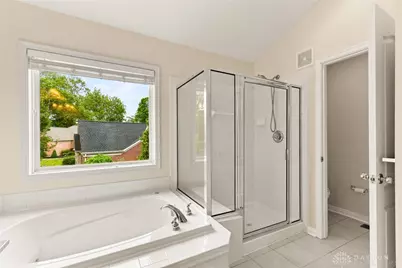 9764 Olde Georgetown Way, Centerville, OH 45458 - Photo 29